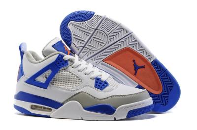 Air Jordan 4-353